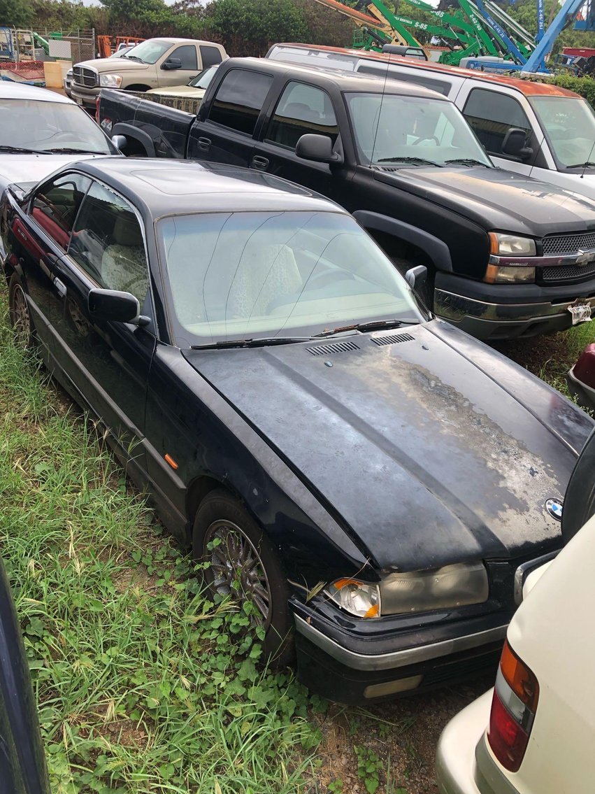 Image for Lihue Vehicle Micro Auction 06/28