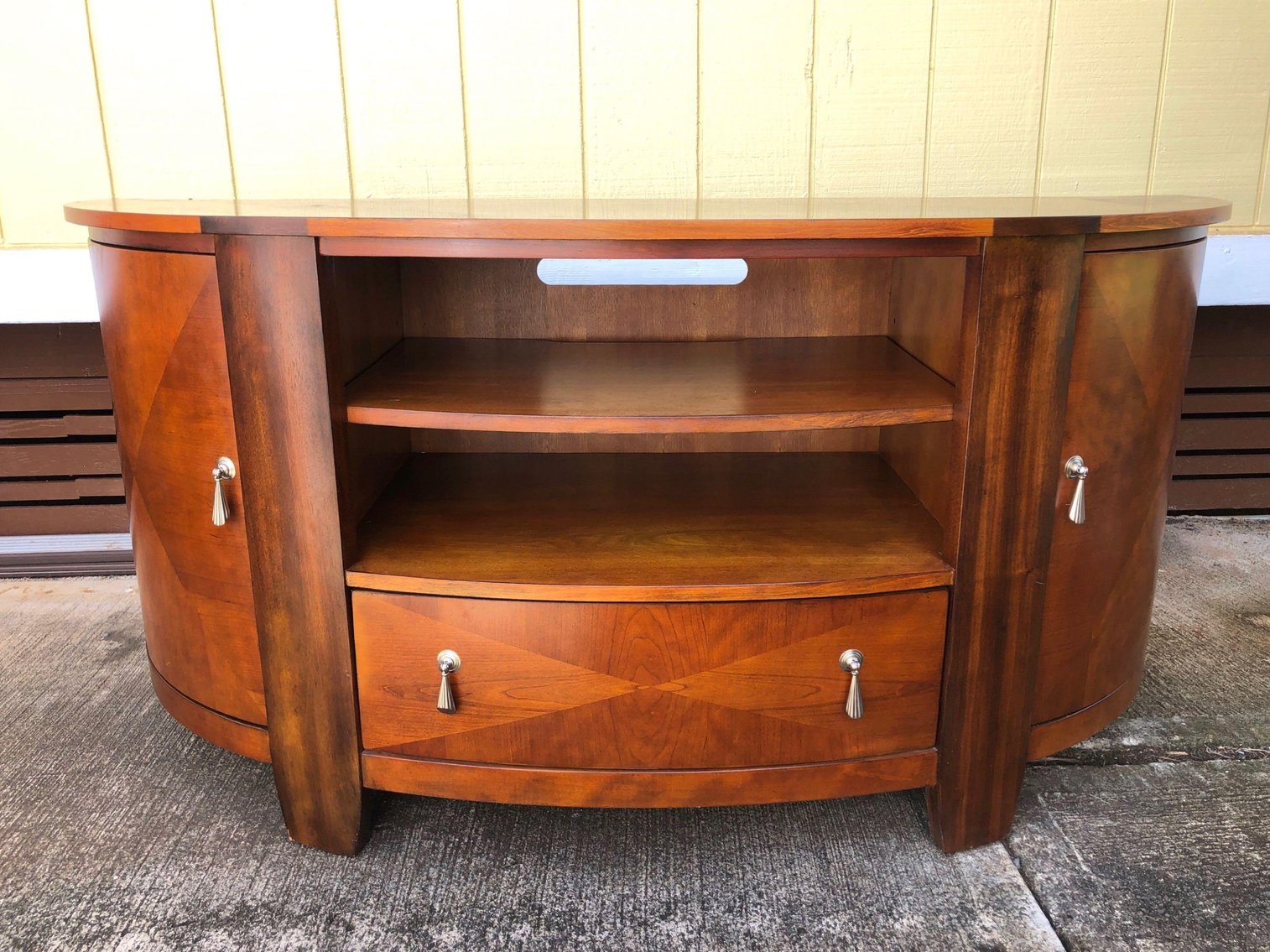 Image for Kapaa Personal Property Auction 09/30