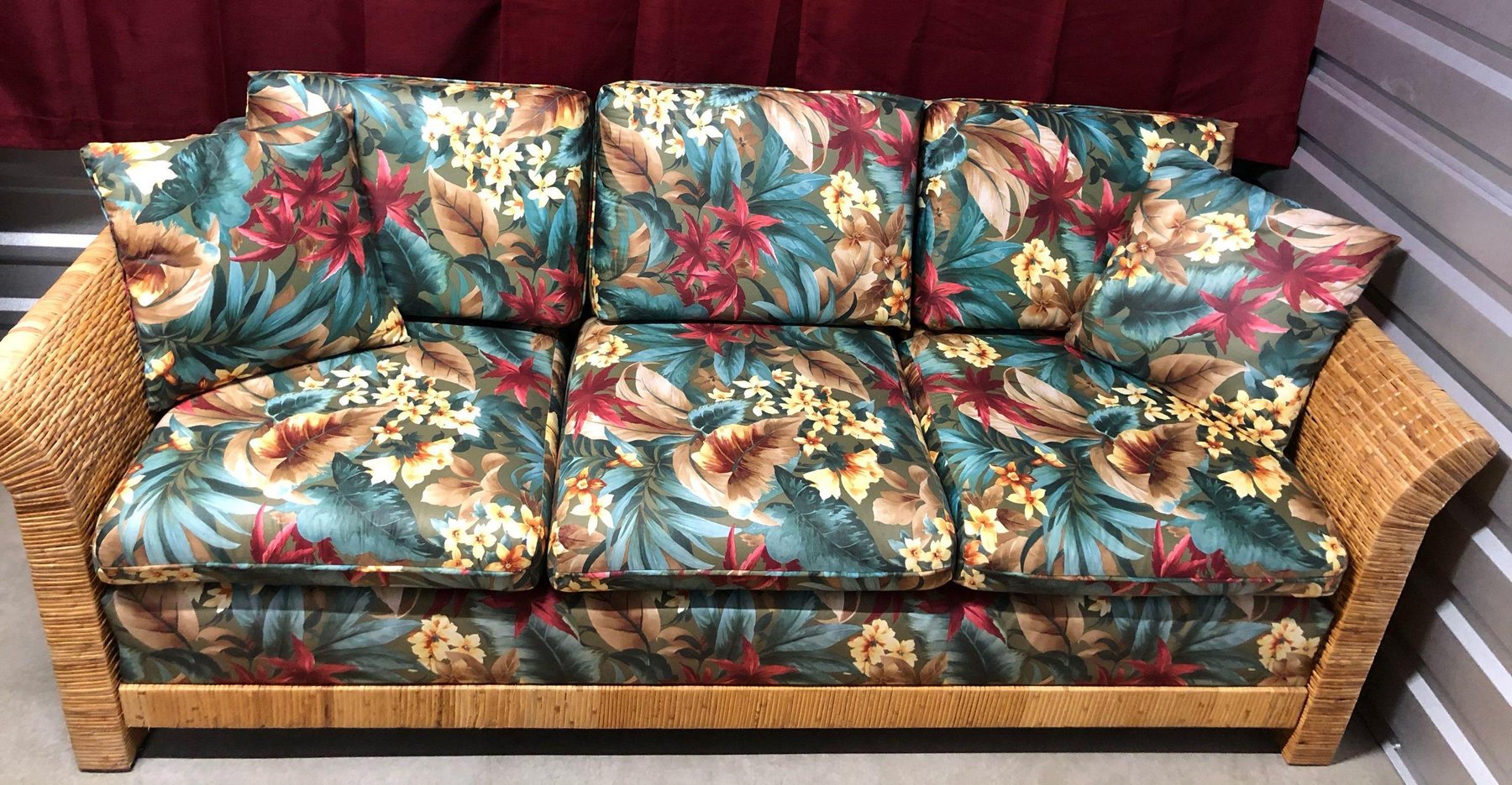 Image for Lihue Personal Property Auction 11/11