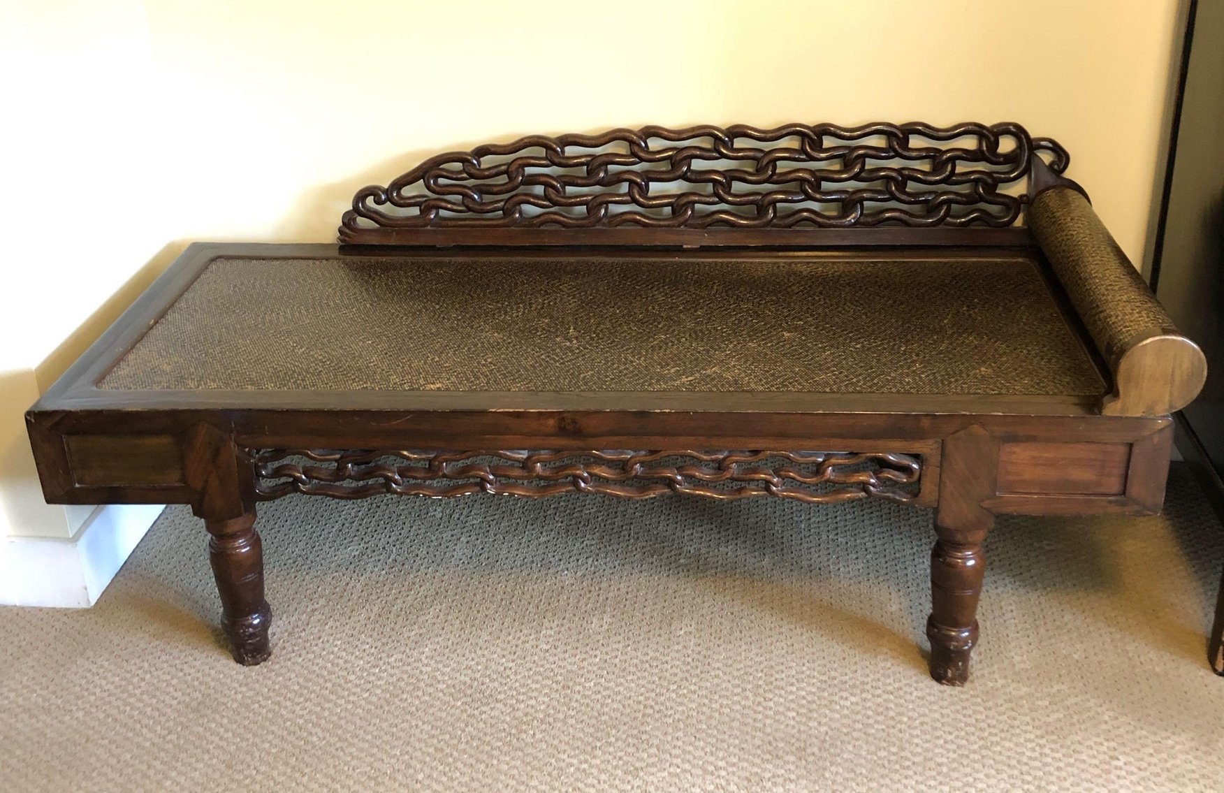 Image for Princeville Furniture Micro Auction 11/20