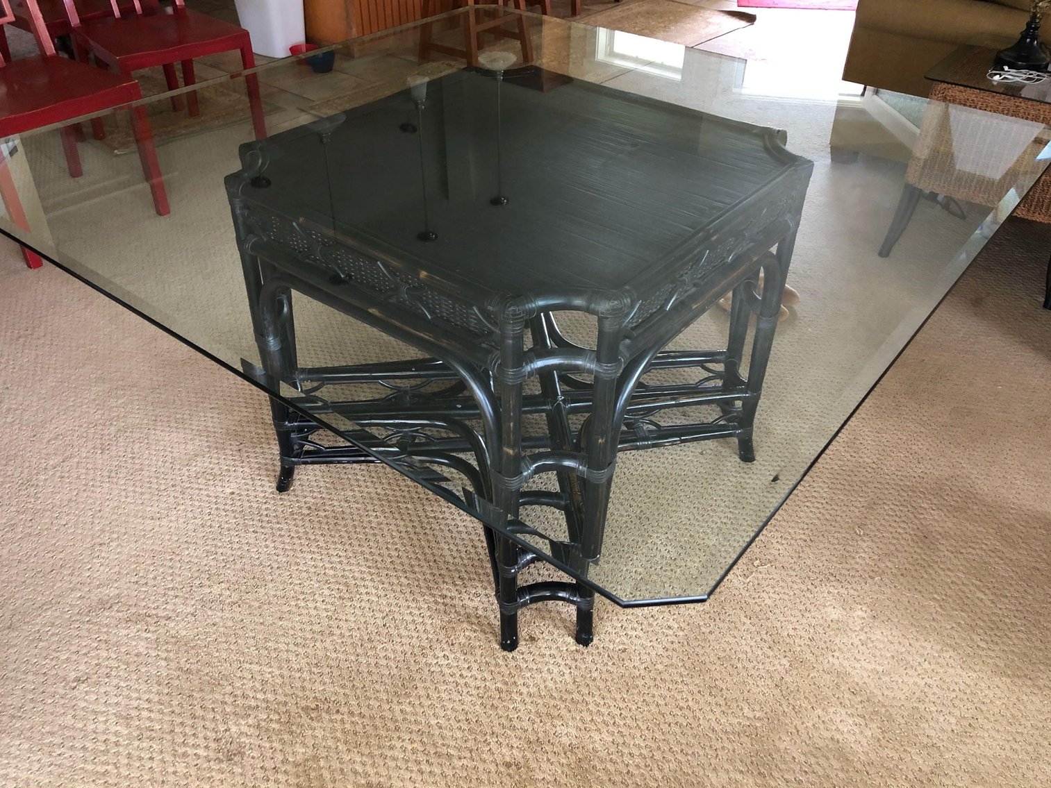 Image for Princeville Furniture Micro Auction 11/20