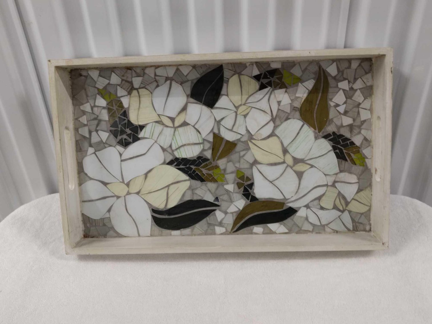 Image for Lihue Collaborated Personal Property Auction 01/07