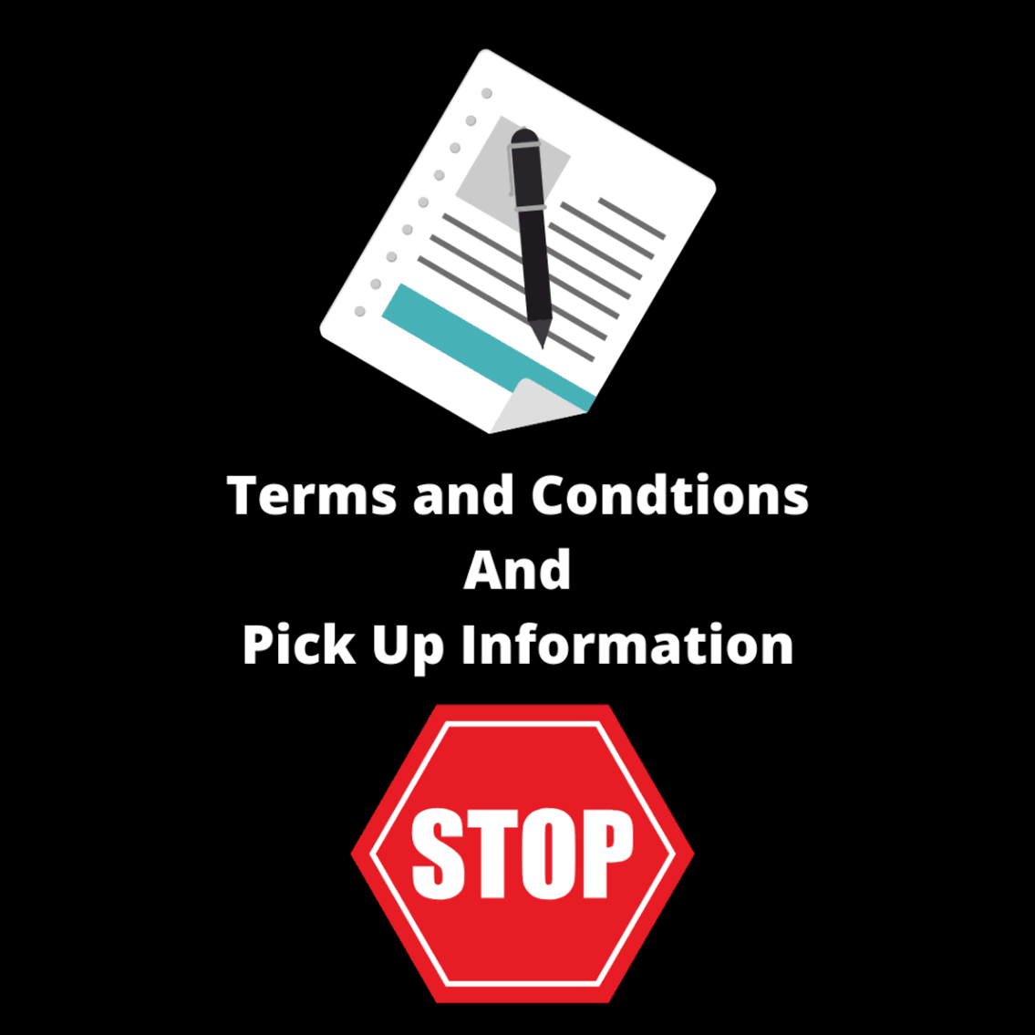 Image for Lihue Collaborated Personal Property Auction 01/07