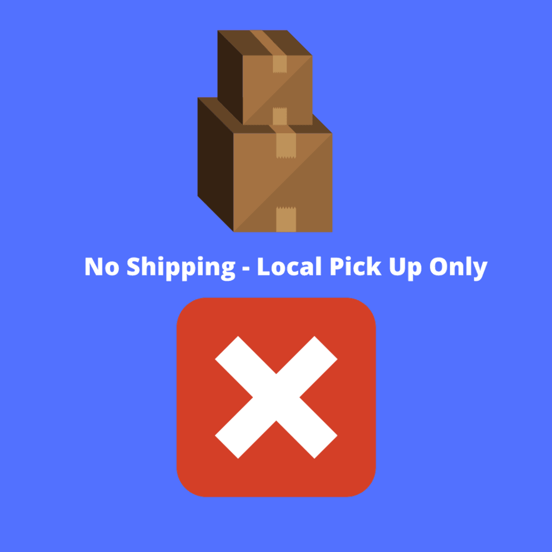 Image for Kalaheo Collaborated Personal Property Auction 01/28