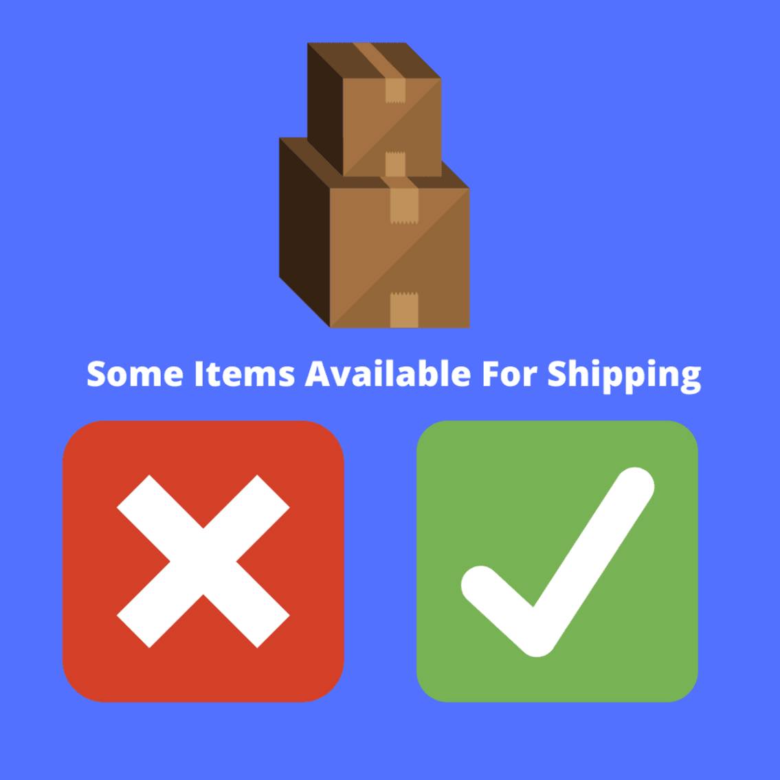 Image for John Uyeno Fine Estate Auction (Day Two) 02/18