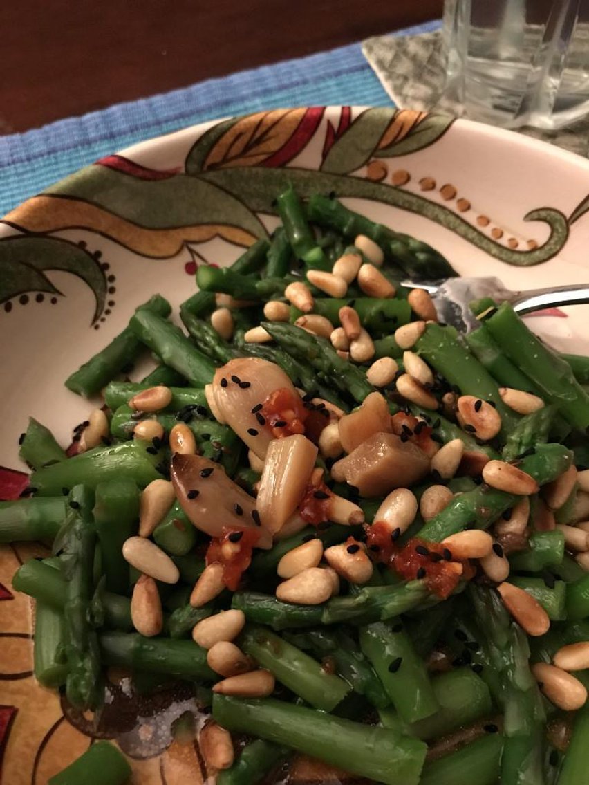 Image for The Bridge: Kaua'i to College