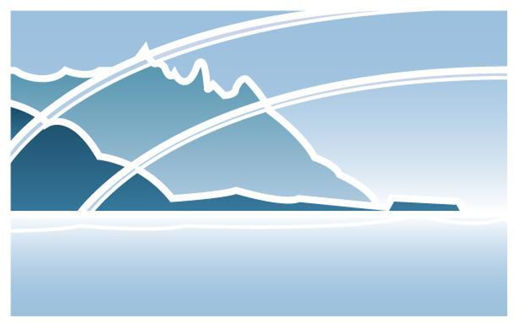 Image for The Bridge: Kaua'i to College