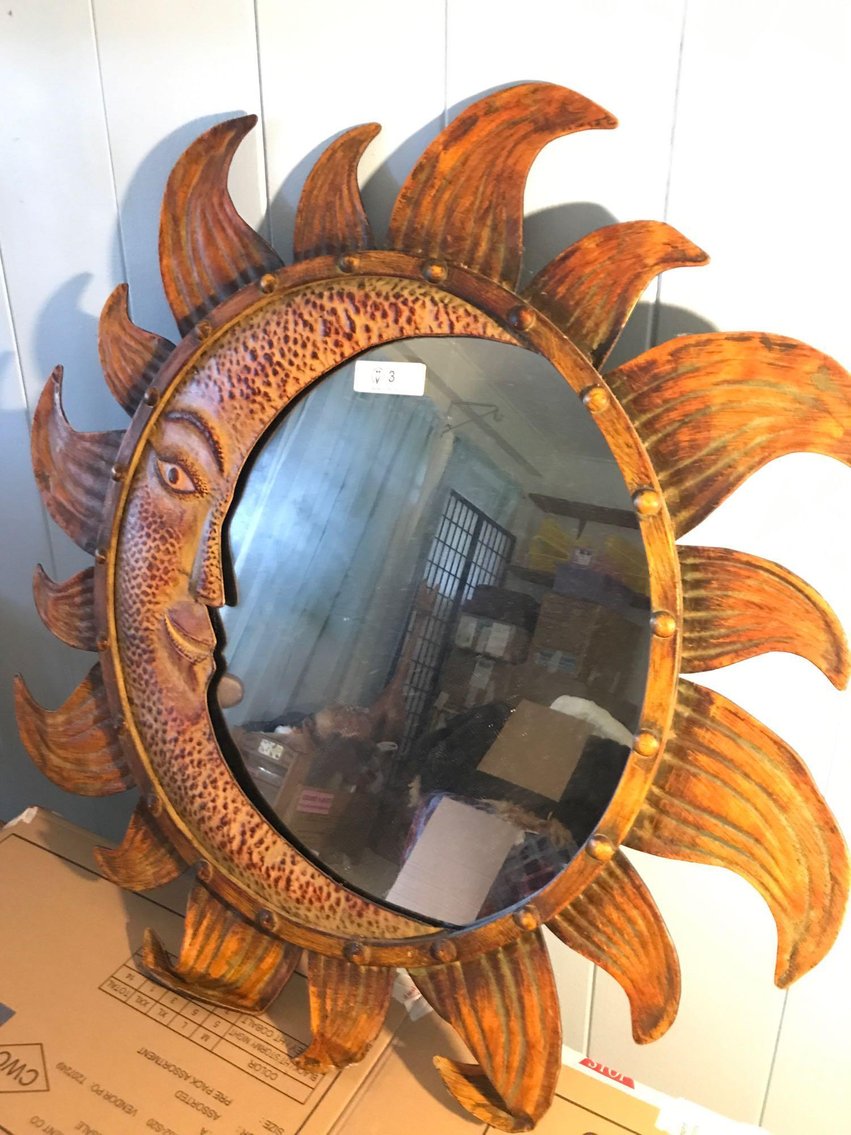 Image for Kapaa Collaborated Personal Property Auction 05/26