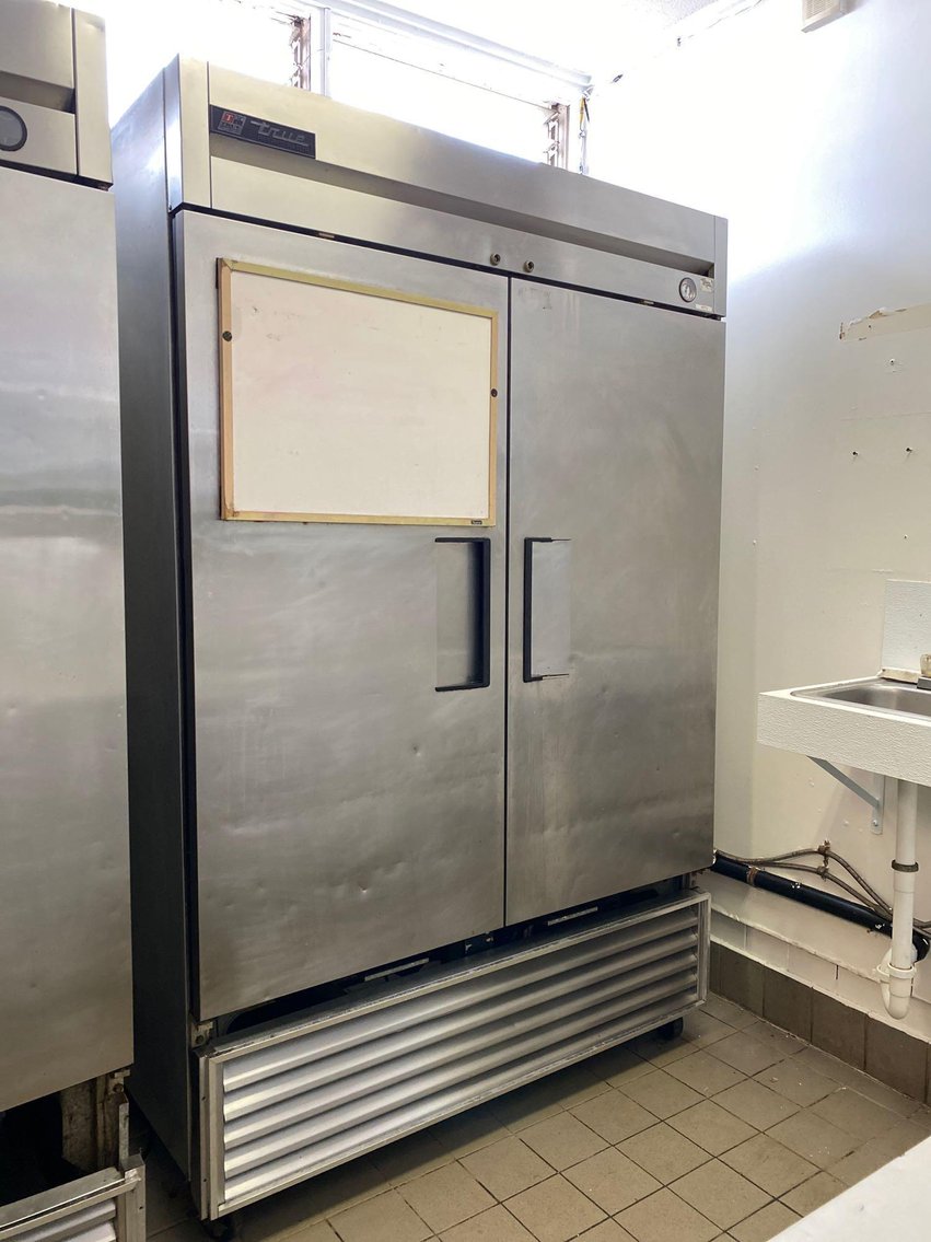 Image for Kalaheo Steak and Ribs Restaurant Liquidation