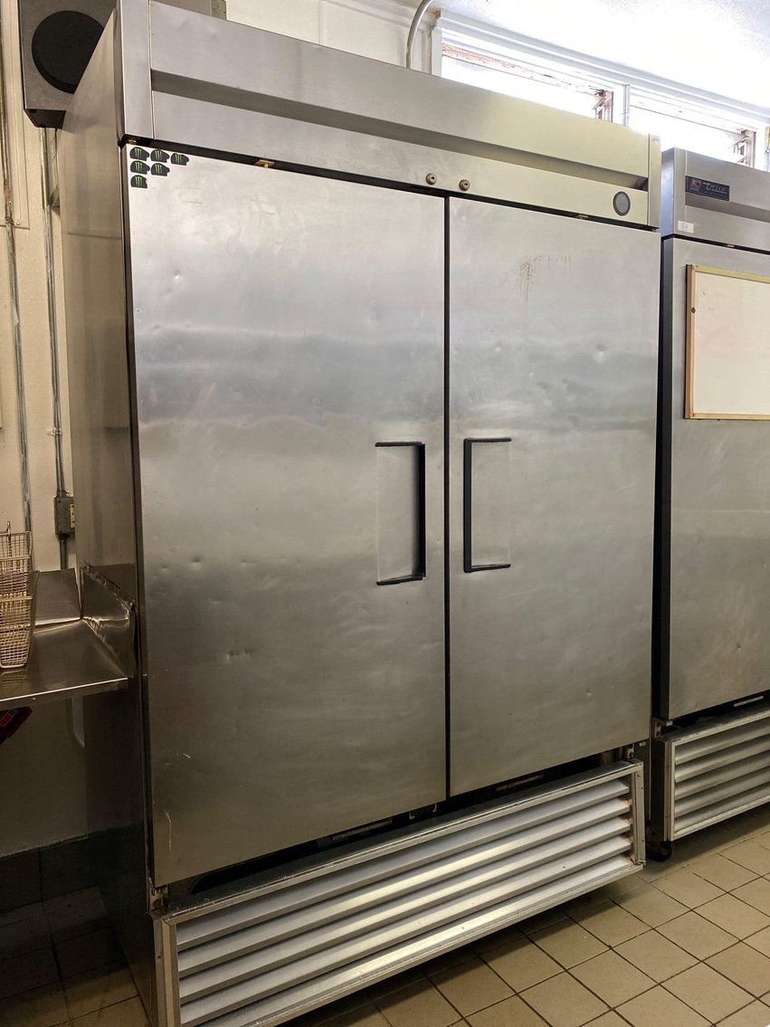 Image for Kalaheo Steak and Ribs Restaurant Liquidation