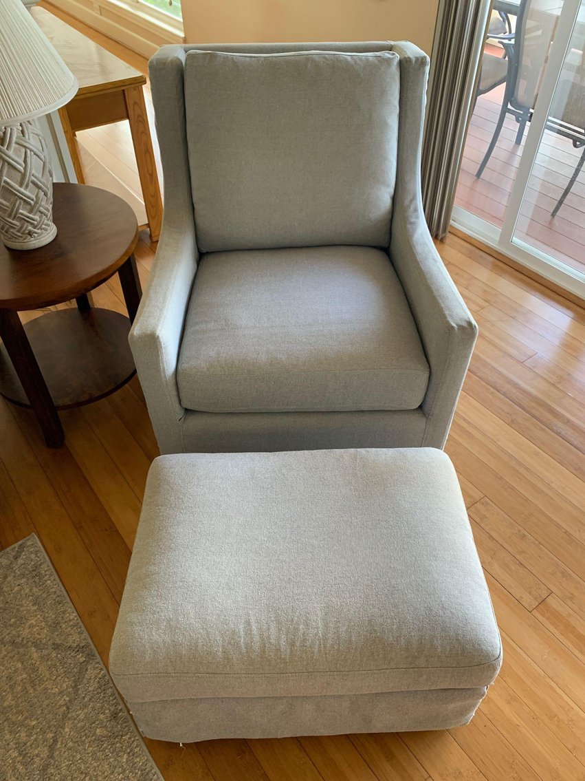 Image for Kalaheo Collaborated Personal Property Auction 08/30