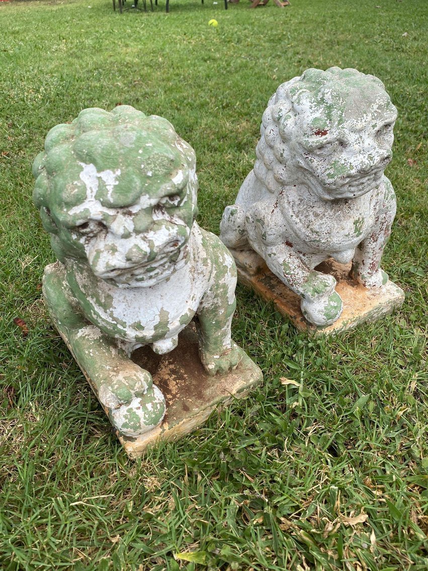 Image for Antiques, Collectibles and More Liquidation Sale Part 1