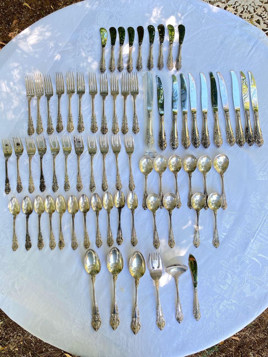 Image for Antiques, Collectibles and More Collaborated Auction Part 2