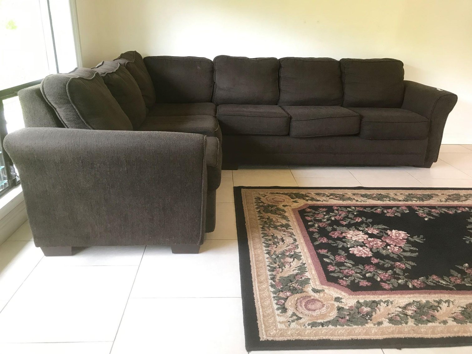 Image for Poipu Personal Property Auction 09/22