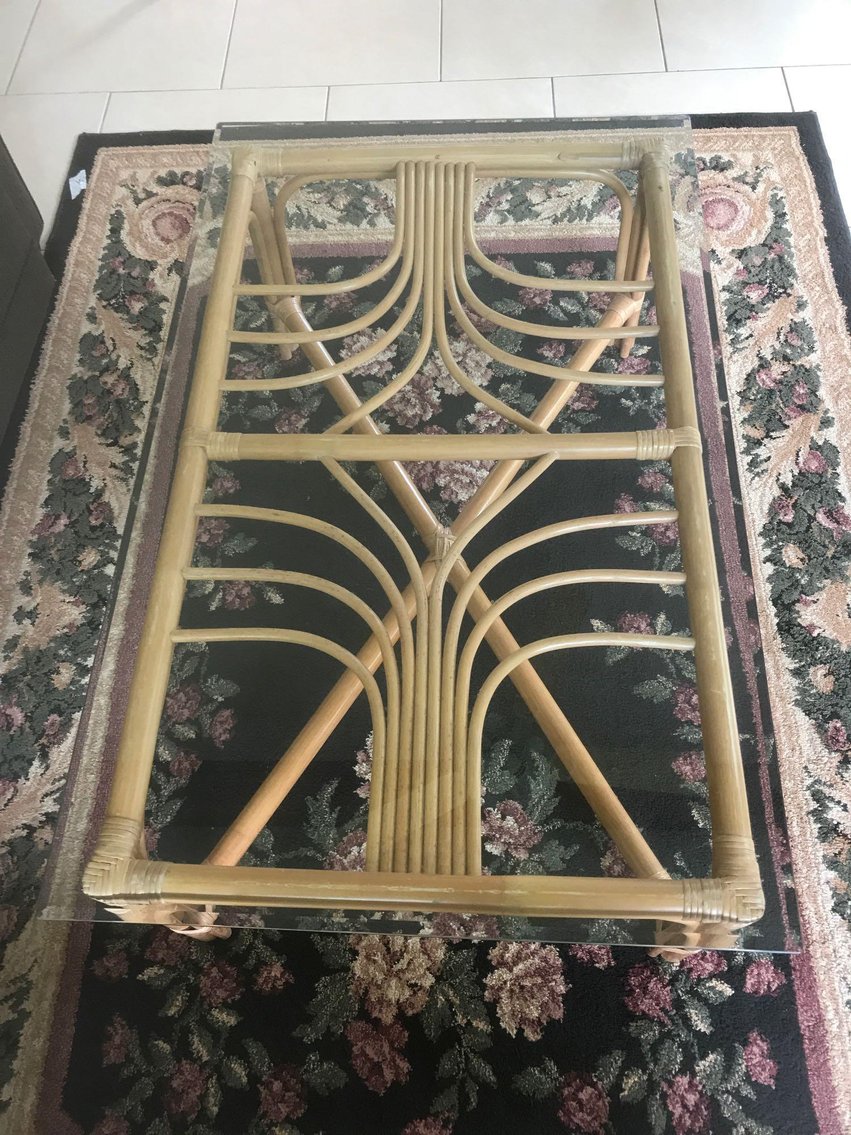 Image for Poipu Personal Property Auction 09/22