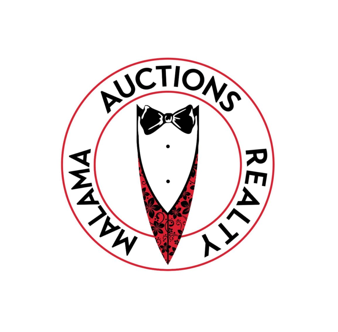 Image for Aliomanu Personal Property Part 2 Ends 11/22