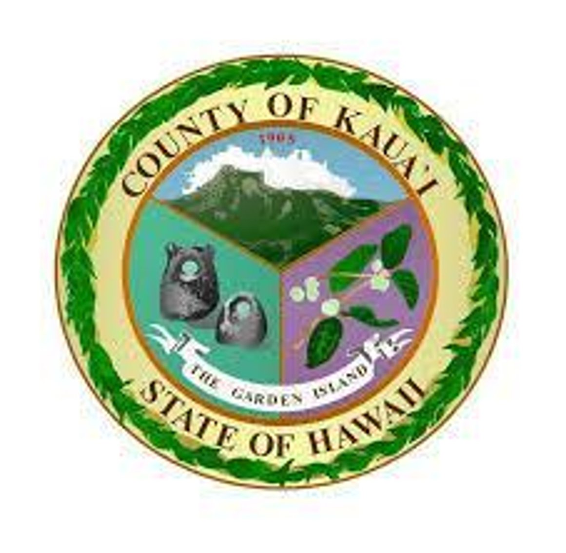 Image for Kauai Chamber of Commerce Silent Auction 12/10