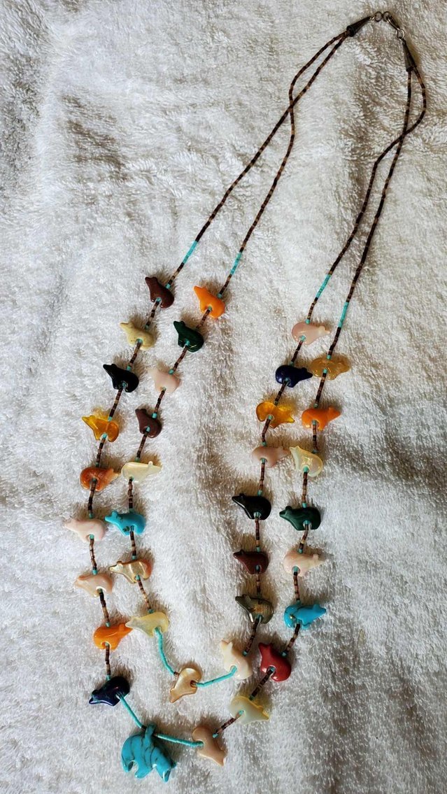 Image for Kalaheo Collaborated Jewelry, Heirlooms and Collectibles Auction 12/14