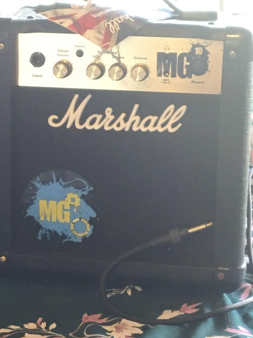 Image for Lihue Collaborated Personal Property Auction 12/17