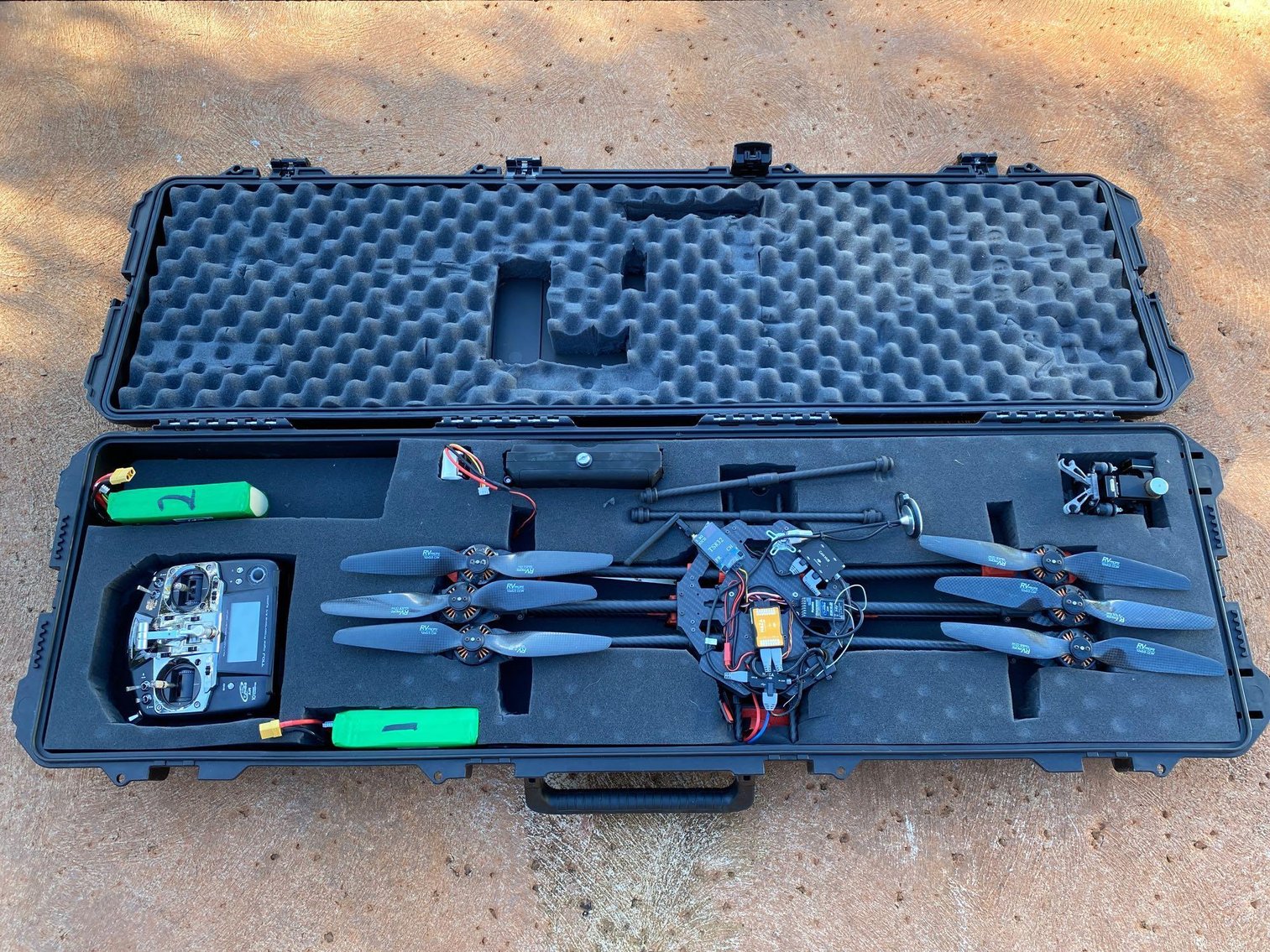 Image for Aliomanu (KAUAI) Personal Property Auction 01/24