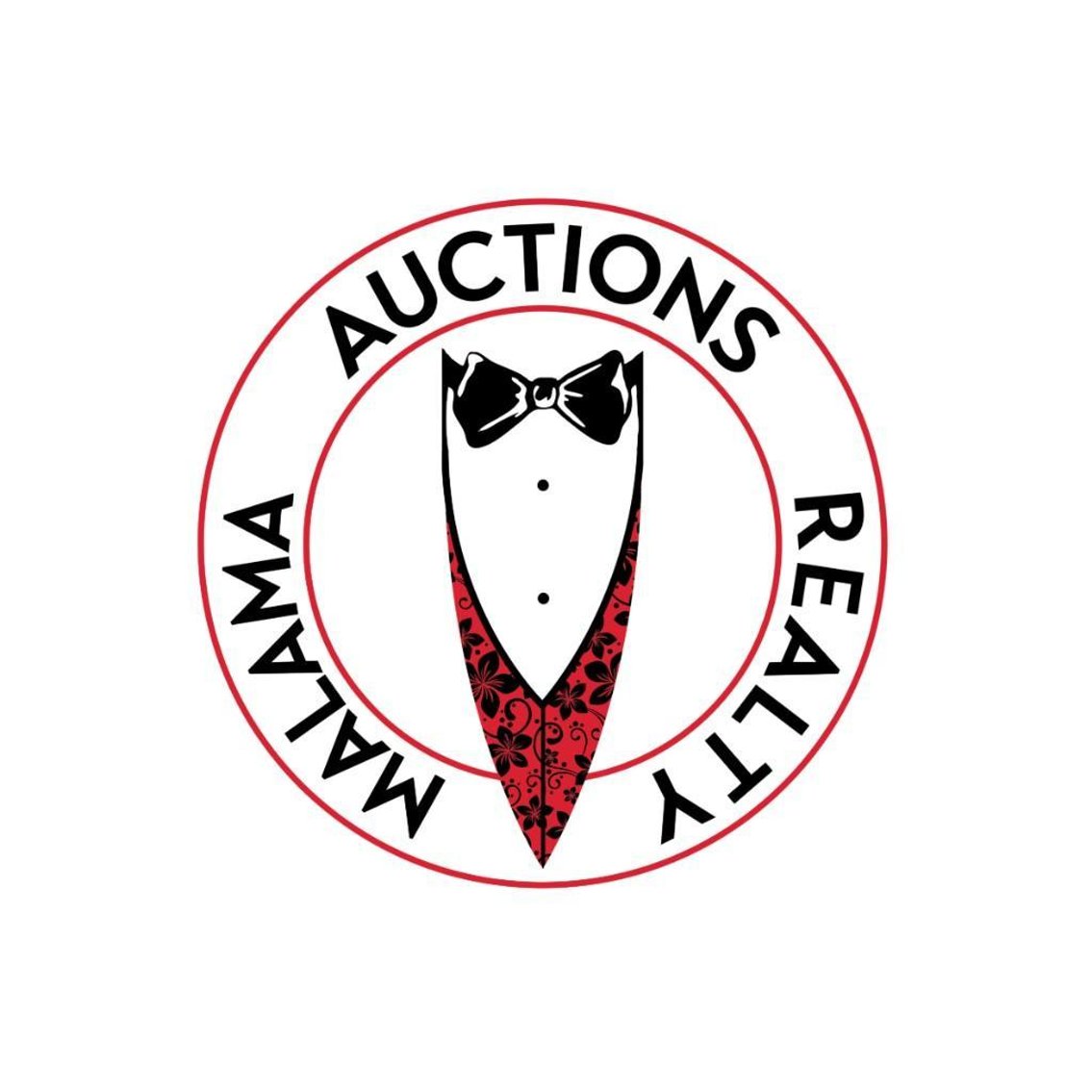 Image for Hilo Business (HAWAII ISLAND) Collaborated Auction 02/08