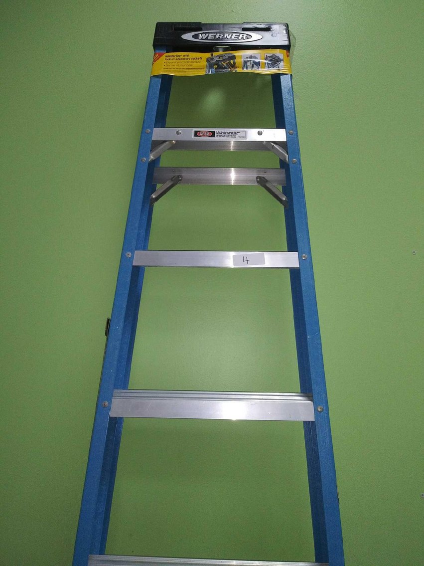 Image for Hilo Business (HAWAII ISLAND) Collaborated Auction 02/08