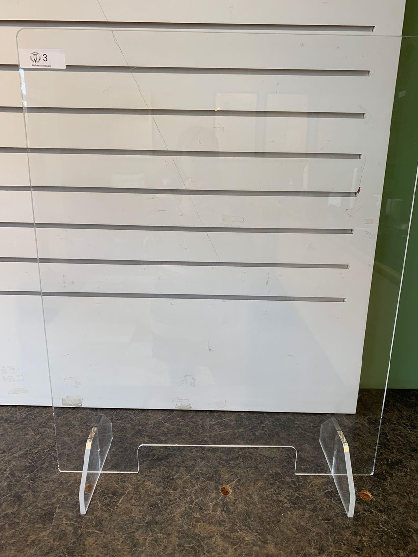 Image for Lihue Business (KAUAI) Collaborated Auction 02/17