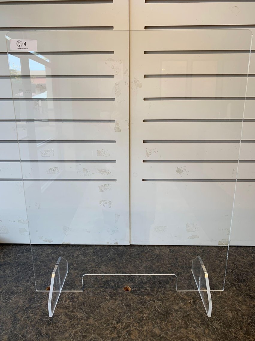 Image for Lihue Business (KAUAI) Collaborated Auction 02/17