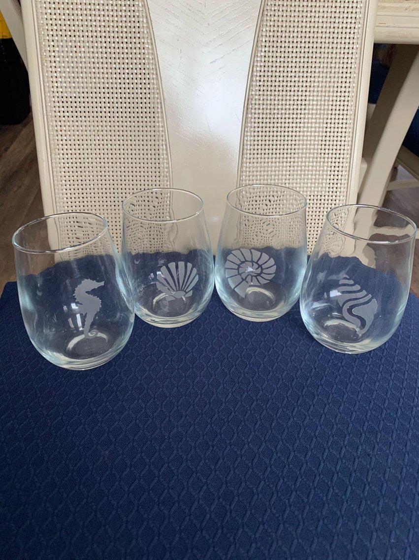 Image for Kekaha (KAUAI) Collaborated Personal Property Auction 02/24