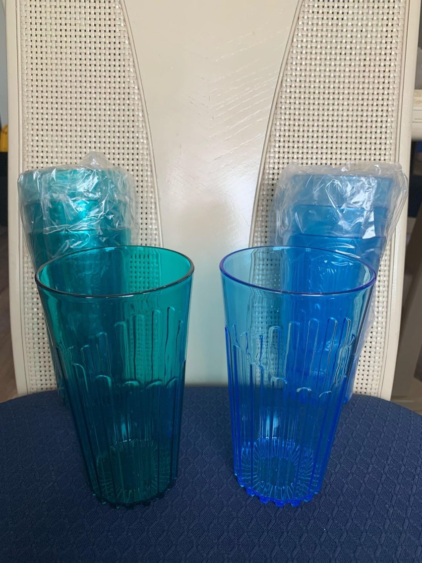 Image for Kekaha (KAUAI) Collaborated Personal Property Auction 02/24