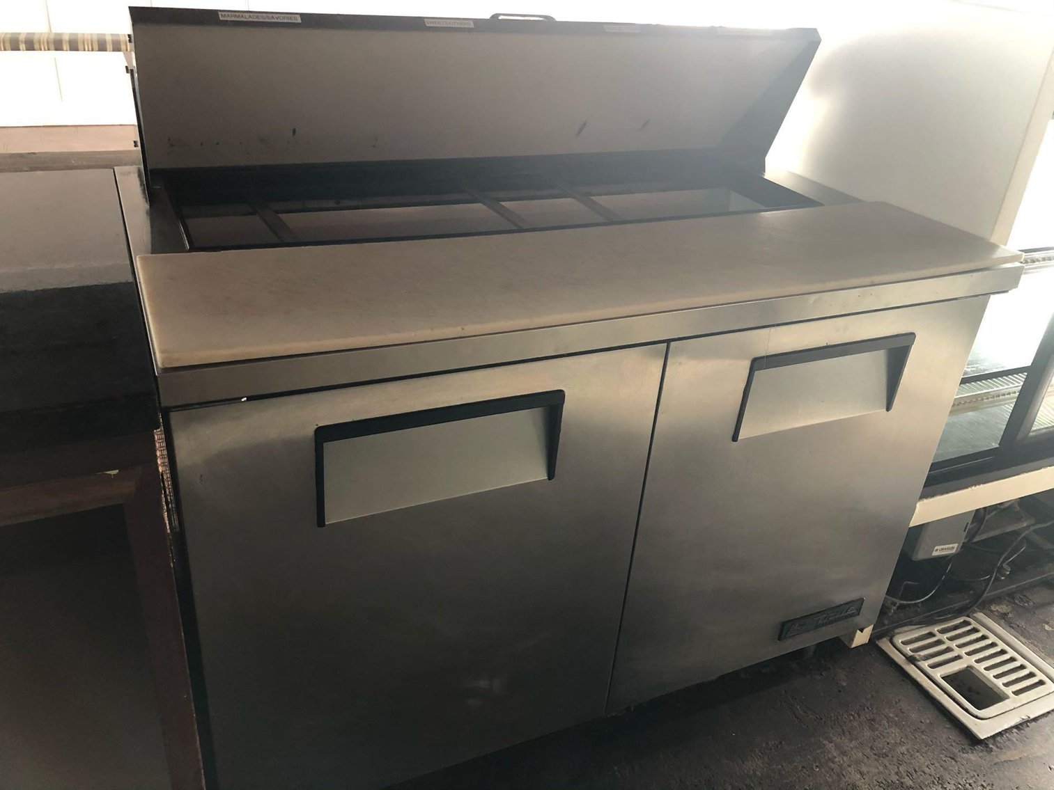 Image for Puhi Commercial Kitchen Equipment Surplus (KAUAI) Auction 01/26