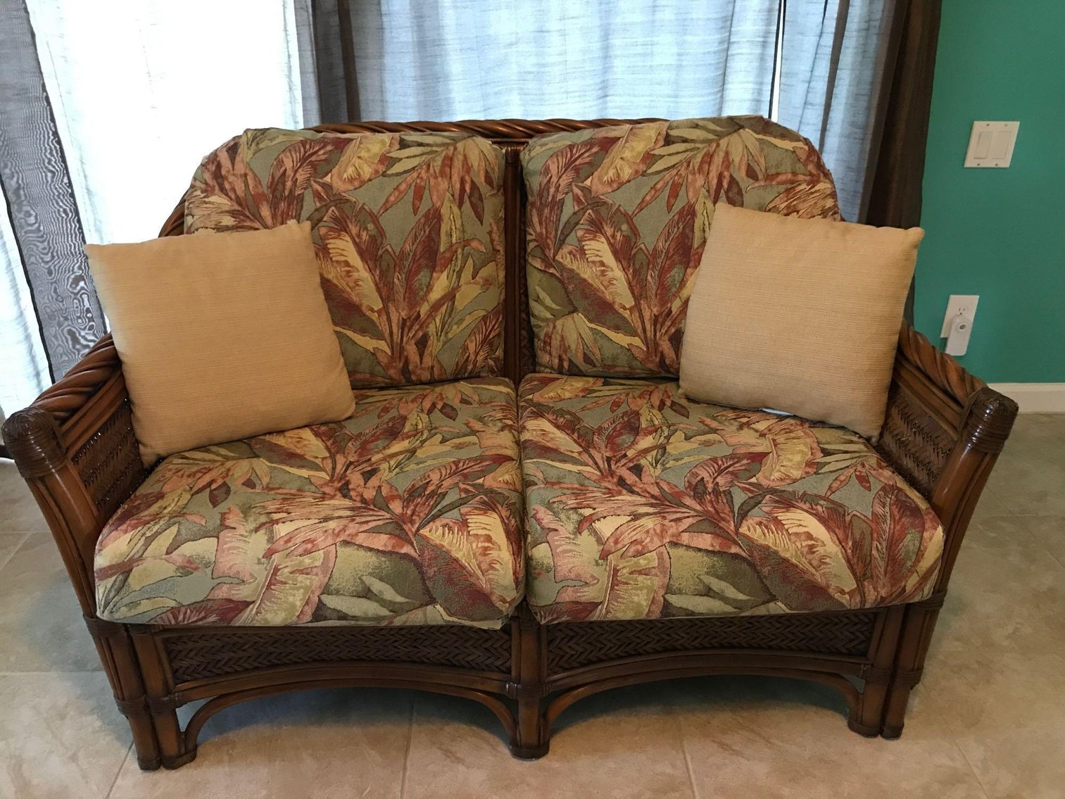 Image for Wailua Homesteads (KAUAI) Art, Furniture, Personal Property Collaborated Auction 02/22