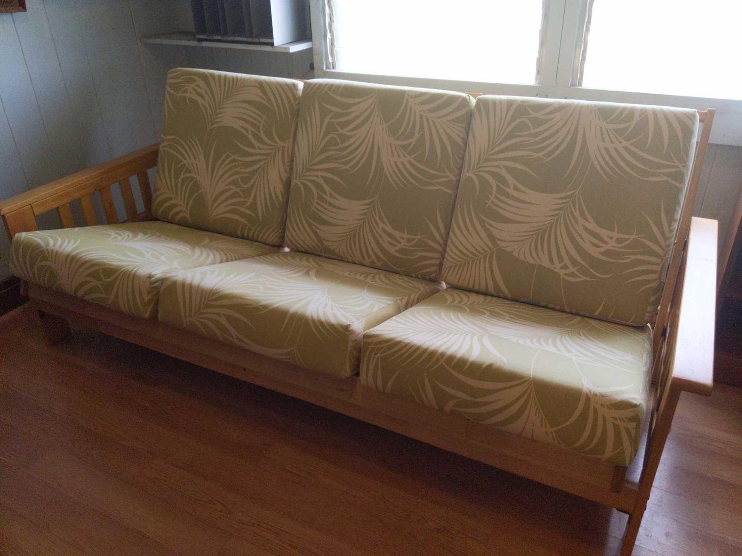 Image for Lihue (KAUAI) Collaborated Personal Property Auction 04/18