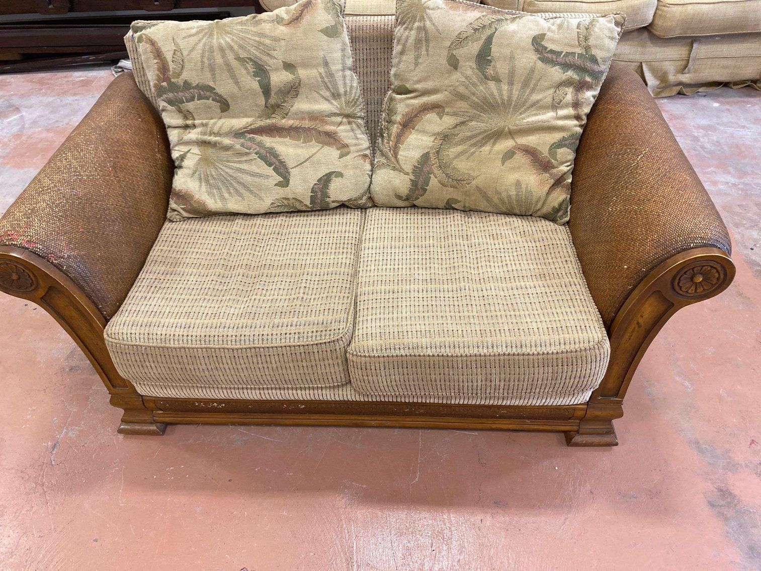 Image for Kapaa (KAUAI) Collaborated Personal Property Auction 05/02