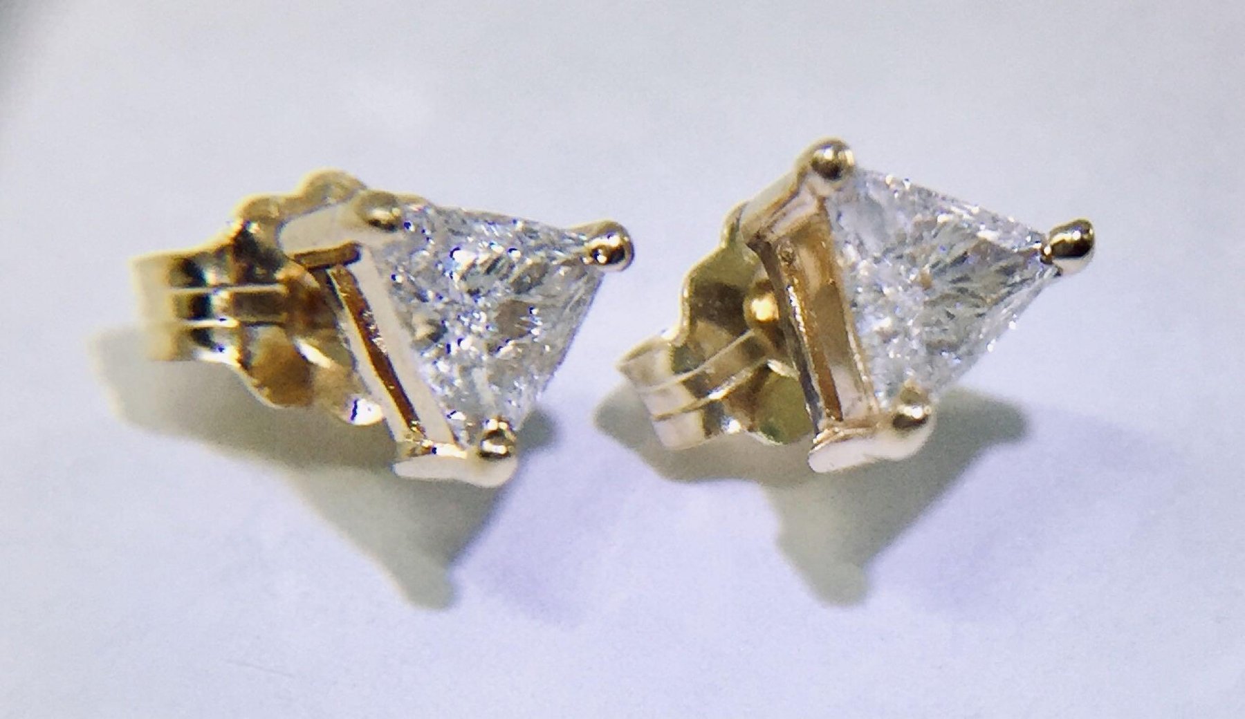 Image for Jewelry, Coin and Collectible Auction 05/05