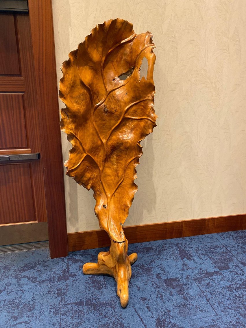 Image for Koloa (KAUAI) Hotel Furniture Liquidation Auction 05/03