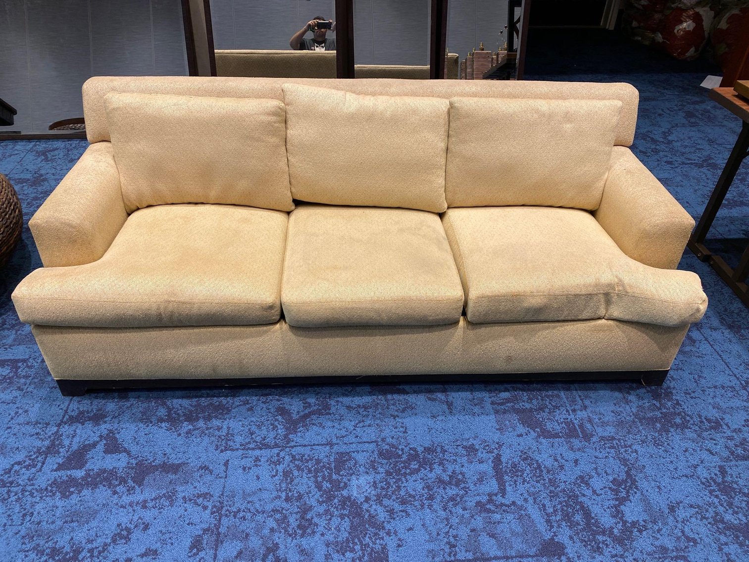 Image for Koloa (KAUAI) Hotel Furniture Liquidation Auction 05/03