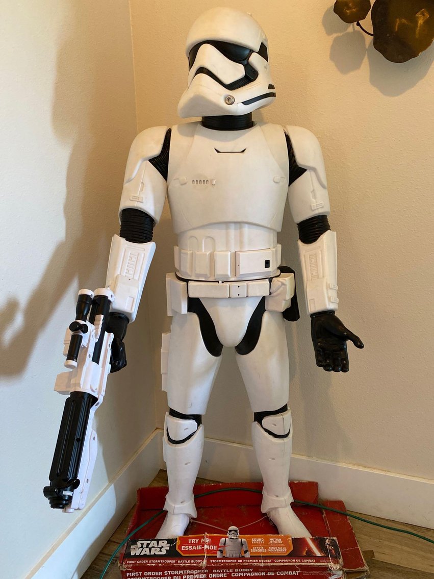 Image for Poipu (KAUAI) Personal Property Auction 05/25