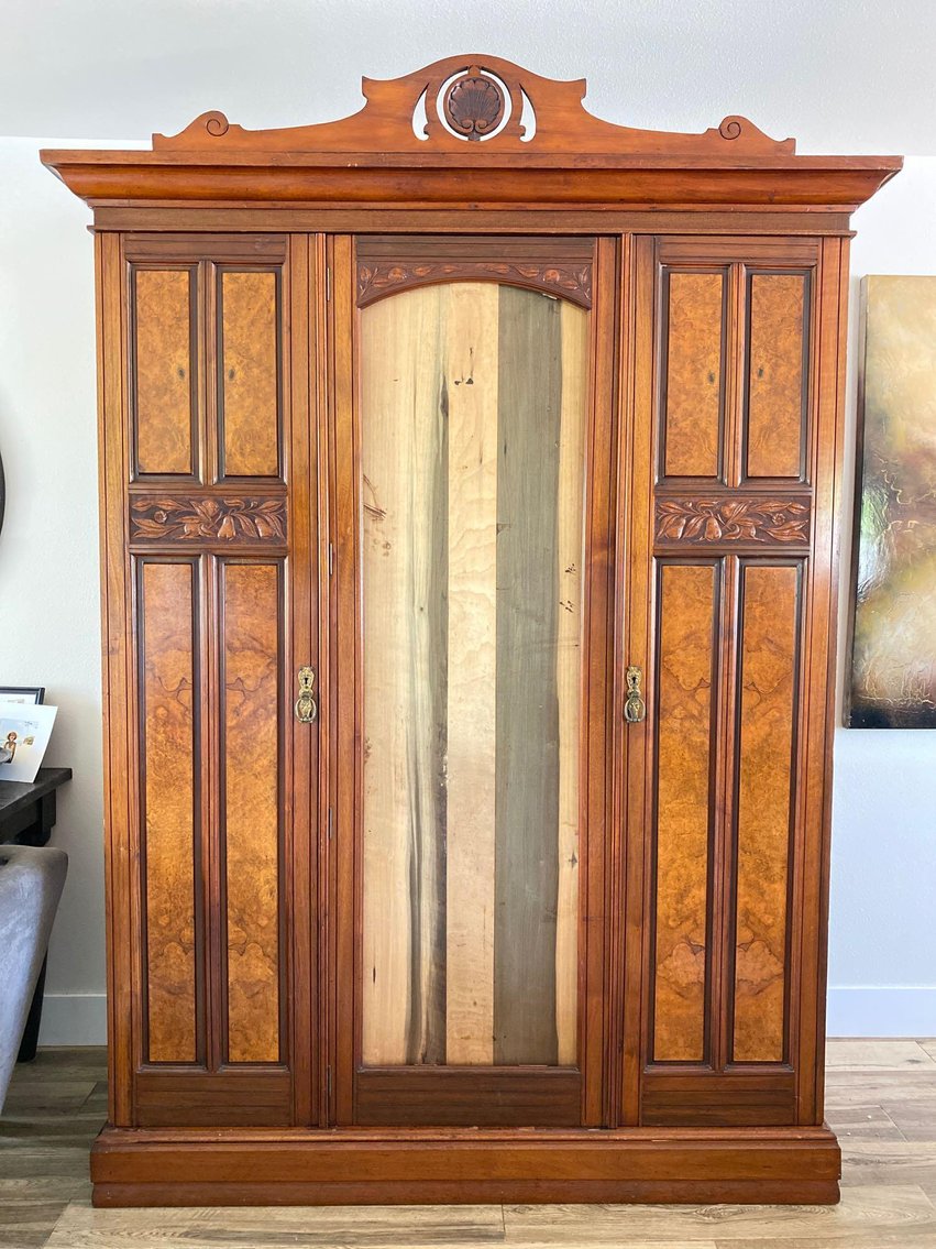 Image for Poipu (KAUAI) Personal Property Auction 05/25