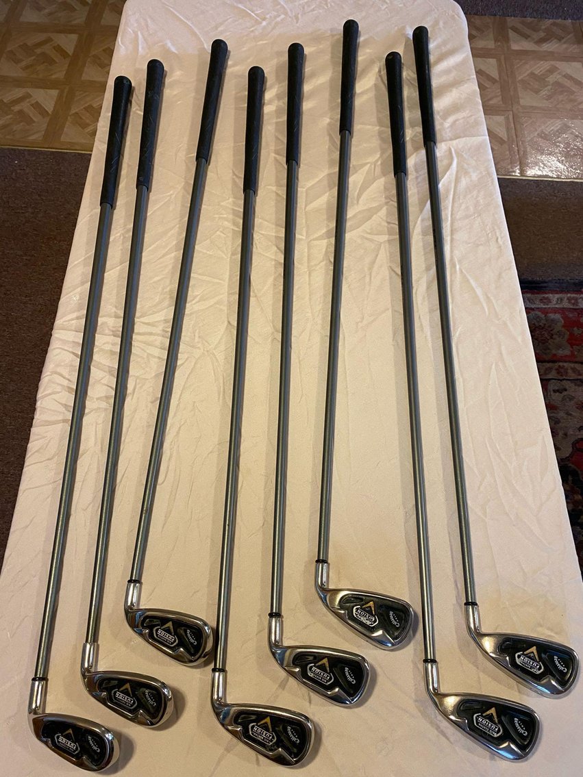 Image for Kalaheo (KAUAI) Collaborated Personal Property Auction 05/17