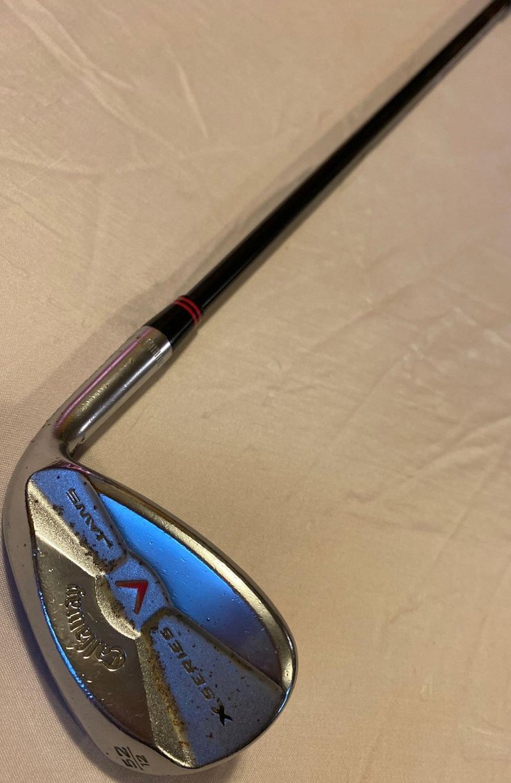 Image for Kalaheo (KAUAI) Collaborated Personal Property Auction 05/17