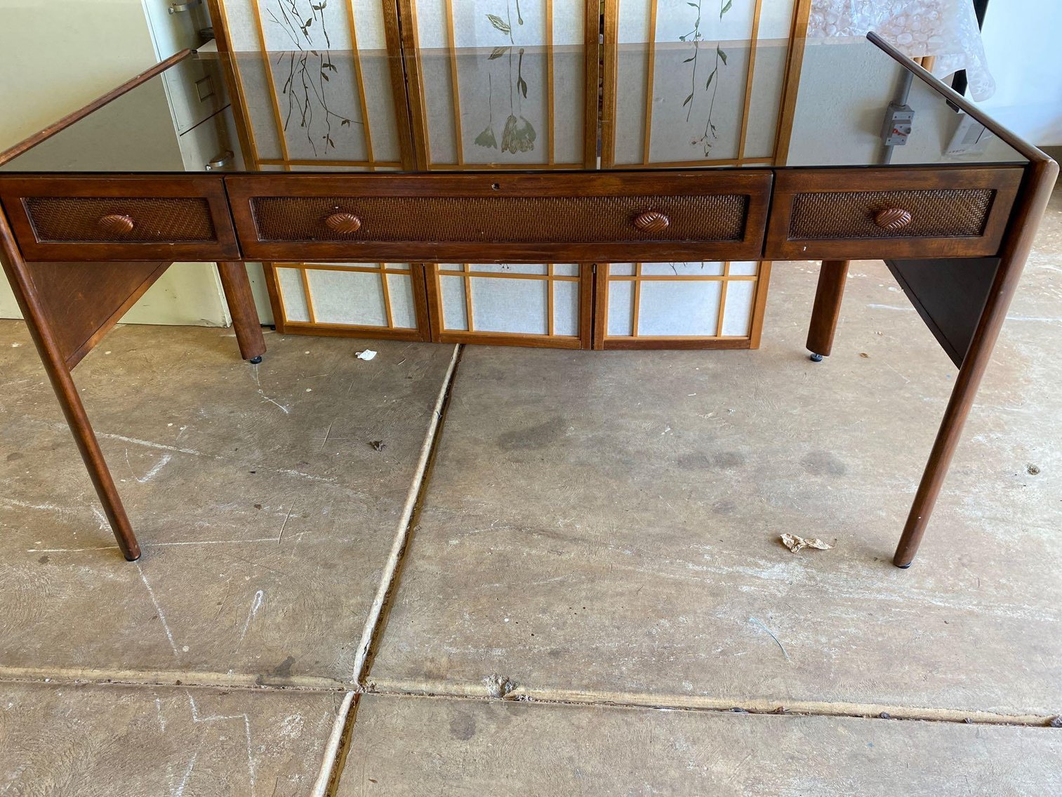 Image for Wailua Homesteads (KAUAI) Personal Property Auction 06/01