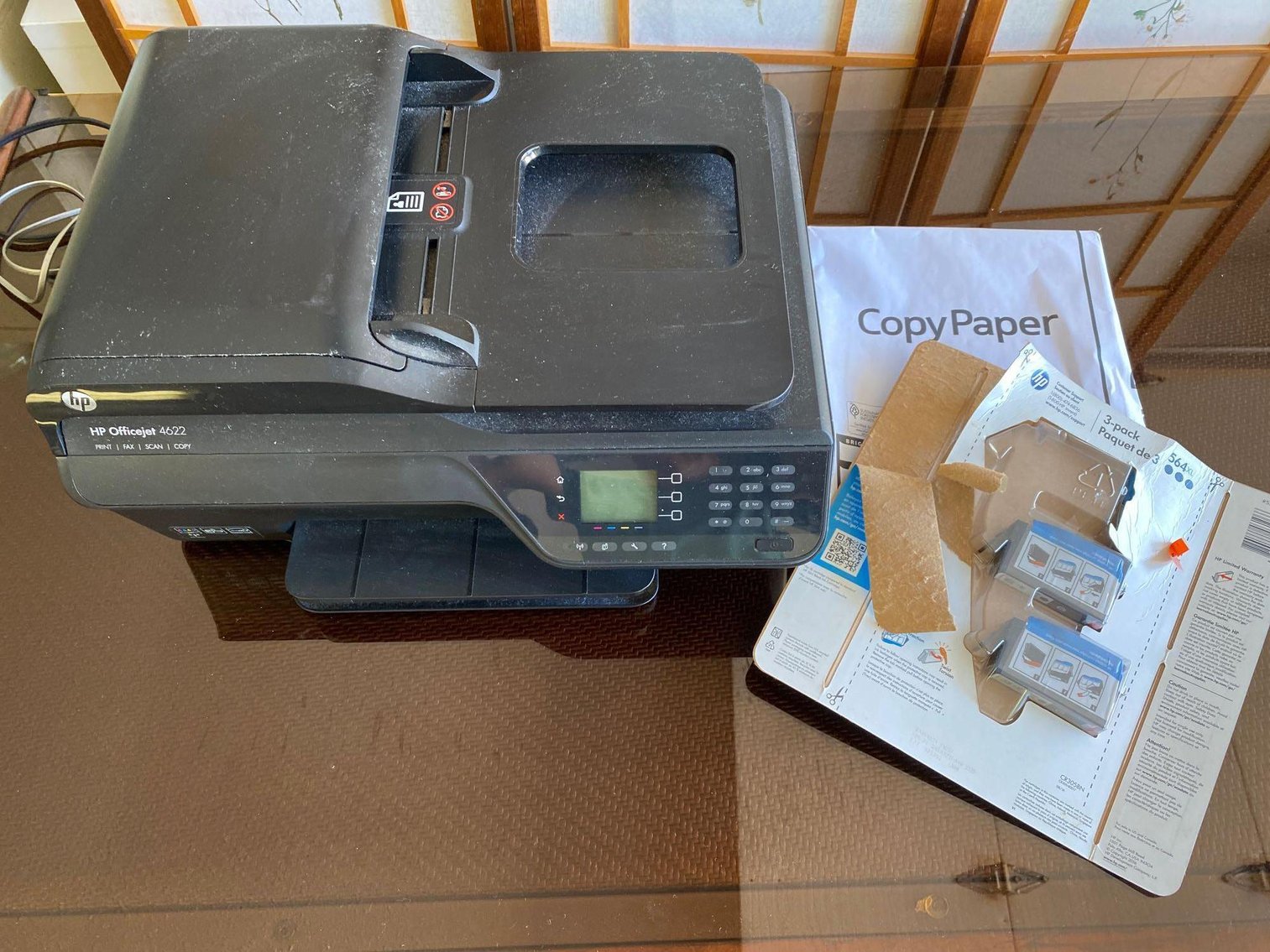 Image for Wailua Homesteads (KAUAI) Personal Property Auction 06/01