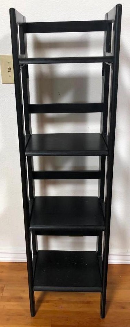 Image for Wailua Homesteads (KAUAI) Collaborated Personal Property Auction 06/29