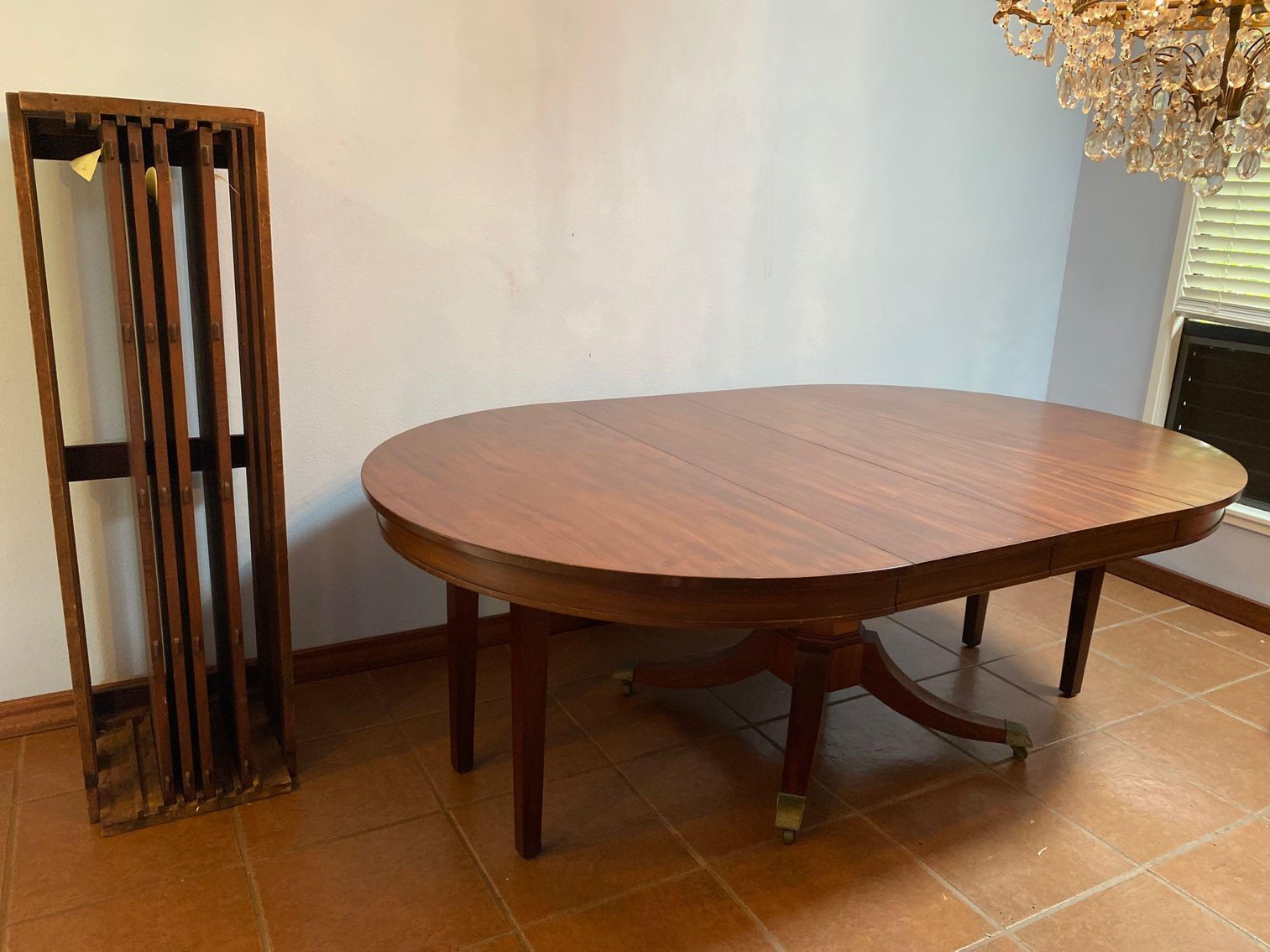 Image for Princeville (KAUAI) Personal Property Auction 07/06