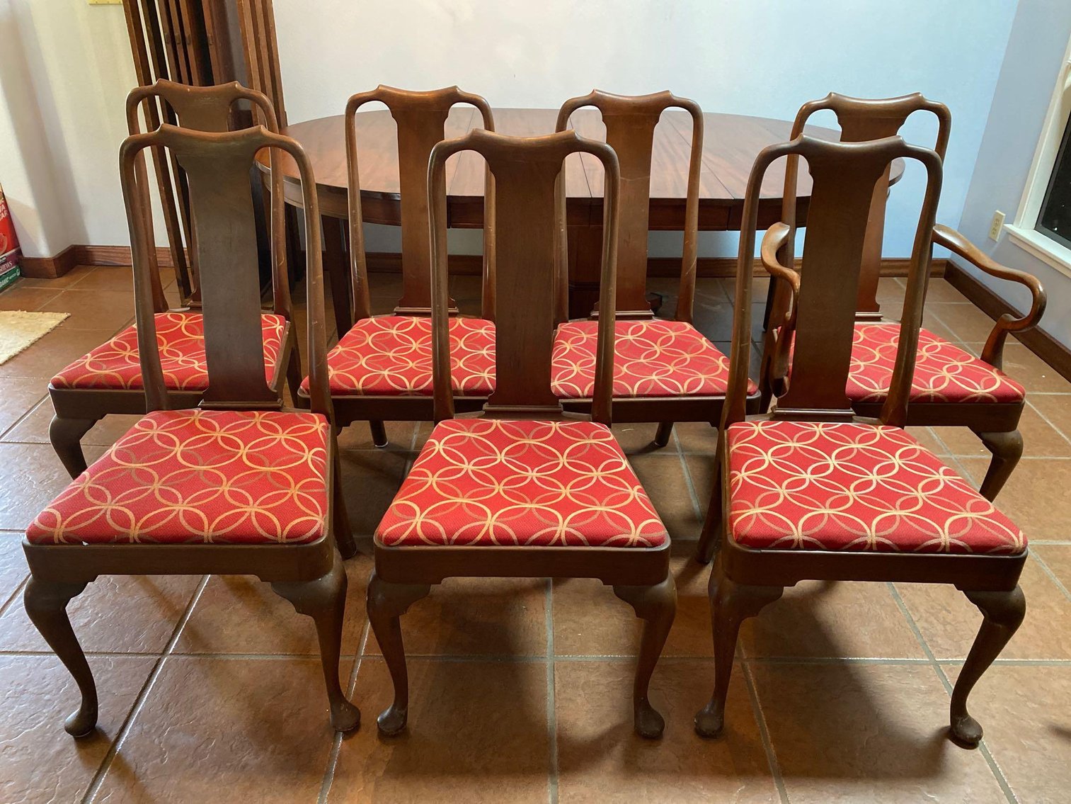 Image for Princeville (KAUAI) Personal Property Auction 07/06