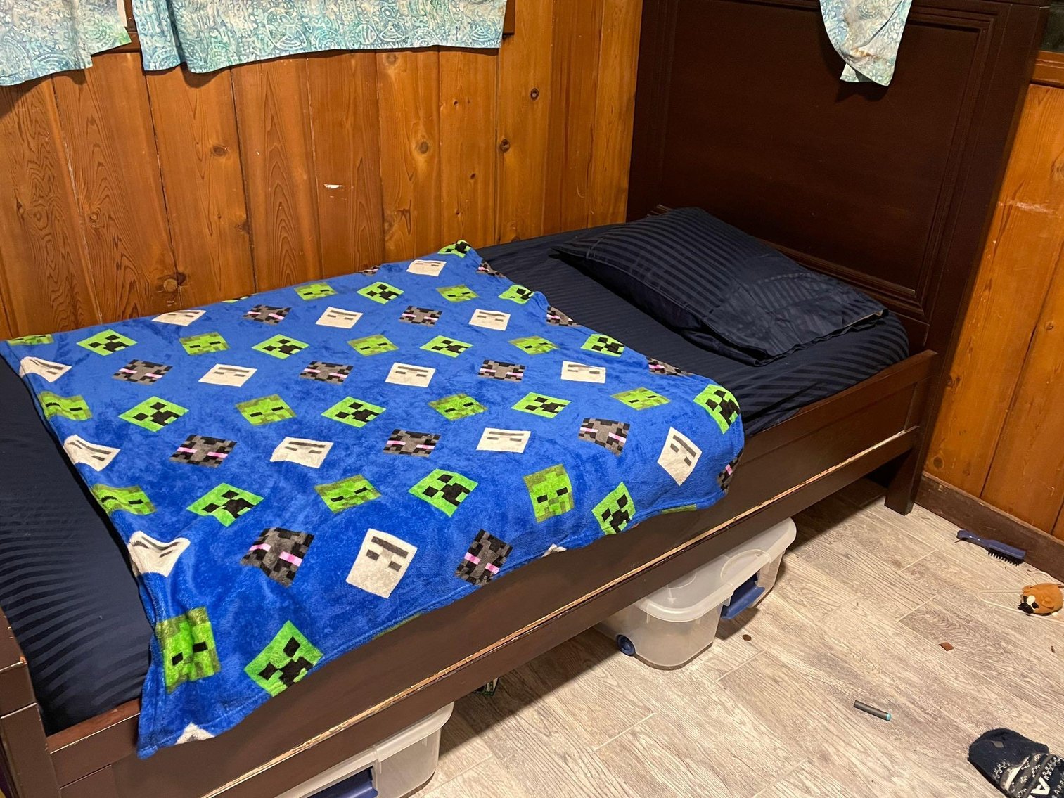 Image for Kalaheo (KAUAI) Collaborated Personal Property Auction 07/25