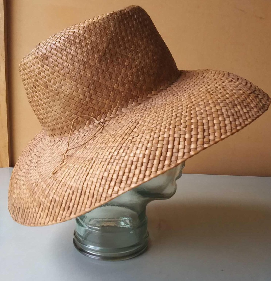 Image for Kekaha (KAUAI) Collaborated Personal Property Auction 08/01