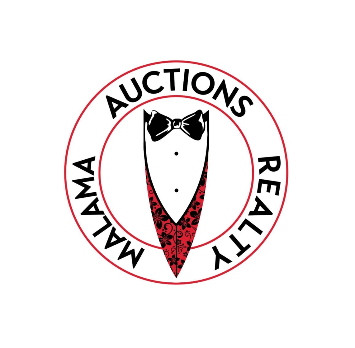 Image for Kekaha (KAUAI) Collaborated Personal Property Auction 08/01