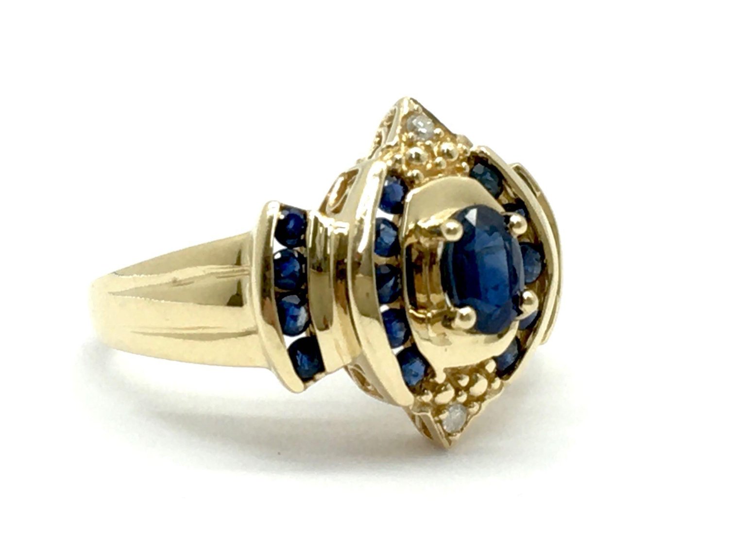 Image for Kapaa (KAUAI) Jewelry & Coins Auction 09/19